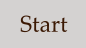 Start