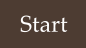 Start