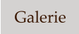 Galerie
