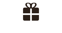 GESCHENKGUTSCHEIN