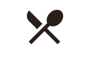 WOCHENKARTE