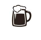 BIERGARTEN